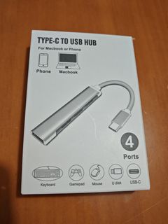 （分類：）位於 。 由 swallow_cofrosouth 提交（商品編號 1457990124，圖片 1）。簡介： 。