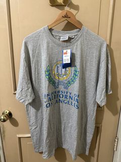 (Category: ) located in . Submitted by thriftchup (Listing ID 1457984548, Image 1). Description: .