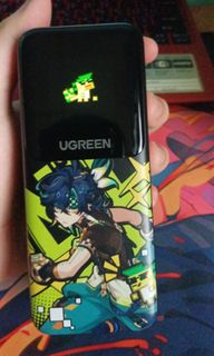 (Category: ) located in . Submitted by epicdragon.71a02b (Listing ID 1455611725, Image 1). Description: .