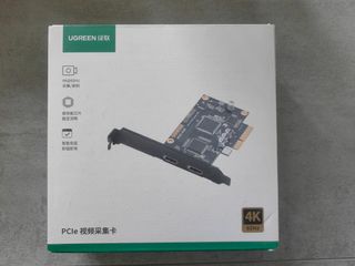 （分類：）位於 。 由 samuelctl 提交（商品編號 1457935018，圖片 1）。簡介： 。