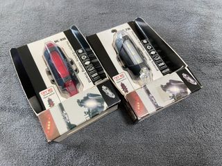 （分類：）位於 。 由 xxxbuynsellxxx 提交（商品編號 1457967632，圖片 1）。簡介： 。