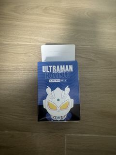 （分類：）位於 。 由 pan.l 提交（商品編號 1457956713，圖片 1）。簡介： 。