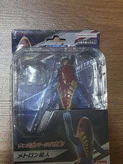 (Category: ) located in . Submitted by kamen_store (Listing ID 1458064357, Image 1). Description: .