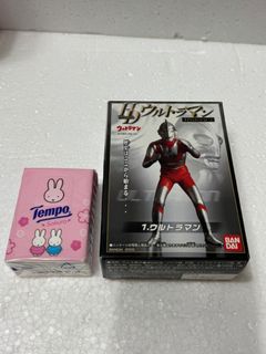 （分類：）位於 。 由 mimi1668 提交（商品編號 1458051542，圖片 1）。簡介： 。
