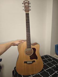 （分類：）位於 。 由 __marco__ 提交（商品編號 1458076287，圖片 1）。簡介： 。