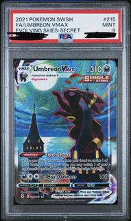 (Category: ) located in . Submitted by doraemonbox (Listing ID 1458093627, Image 1). Description: .