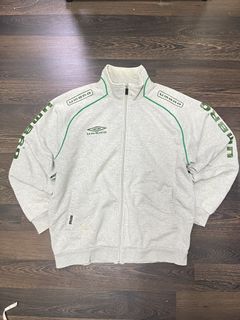 (Category: ) located in . Submitted by ffz_thrift (Listing ID 1458054626, Image 1). Description: .
