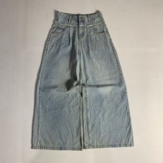 (Kategori: ) berada di . Dikirim oleh jumatlibur (ID iklan 1457955069, Gambar 1). Deskripsi: .