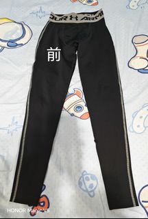 （分類：）位於 。 由 bbcwc 提交（商品編號 1458049558，圖片 1）。簡介： 。