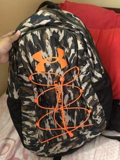 (Category: ) located in . Submitted by byells (Listing ID 1457949599, Image 1). Description: .