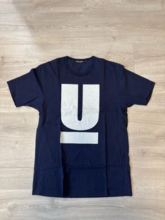 （分類：）位於 。 由 lung8899 提交（商品編號 1457955902，圖片 1）。簡介： 。