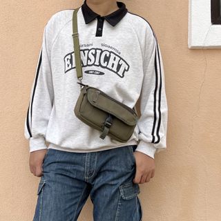 (Category: ) located in . Submitted by sf11store (Listing ID 1457996330, Image 1). Description: .