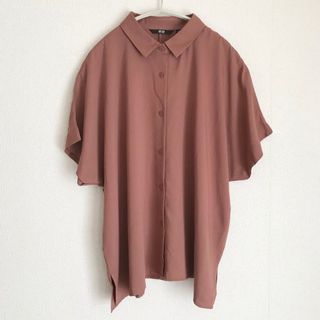由 abaac789 (刊登 ID 1457998177，圖片 1) 提交，位於 的 (類別：)，說明：。