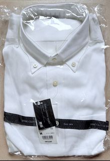 （分類：）位於 。 由 winghkkln 提交（商品編號 1457523755，圖片 1）。簡介： 。