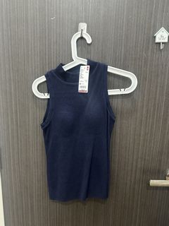 (Category: ) located in . Submitted by shopaholicvee (Listing ID 1458029330, Image 1). Description: .