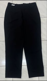 (Category: ) located in . Submitted by amirul_uniqlo_gu_store (Listing ID 1457908605, Image 1). Description: .