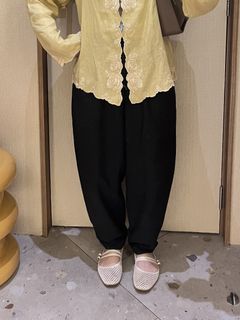 (Category: ) located in . Submitted by timetoclearwardrobe (Listing ID 1458001230, Image 1). Description: .