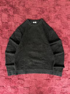 (Category: ) located in . Submitted by thriftm.e (Listing ID 1458050507, Image 1). Description: .
