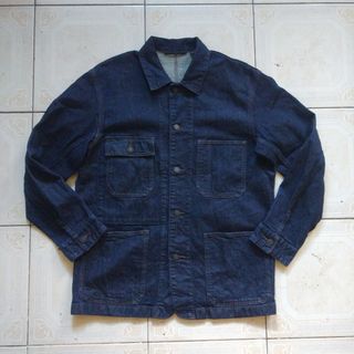 (Category: ) located in . Submitted by denimdude.ph (Listing ID 1458000295, Image 1). Description: .