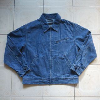 (Category: ) located in . Submitted by denimdude.ph (Listing ID 1458002620, Image 1). Description: .