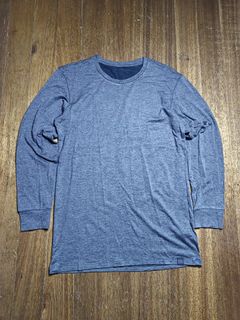(Category: ) located in . Submitted by heatgear (Listing ID 1458022003, Image 1). Description: .