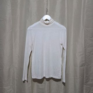 (Category: ) located in . Submitted by fromboxes (Listing ID 1458044316, Image 1). Description: .
