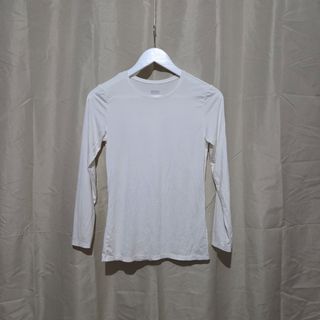 (Category: ) located in . Submitted by fromboxes (Listing ID 1458040056, Image 1). Description: .