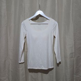 (Category: ) located in . Submitted by fromboxes (Listing ID 1458039511, Image 1). Description: .