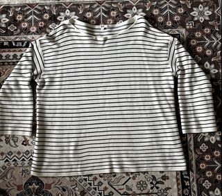 (Category: ) located in . Submitted by haniHani00 (Listing ID 1457933930, Image 1). Description: .