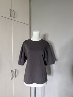 (Category: ) located in . Submitted by boboayam (Listing ID 1457930309, Image 1). Description: .
