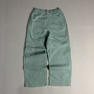 (Kategori: ) berada di . Dikirim oleh jumatlibur (ID iklan 1457956920, Gambar 1). Deskripsi: .