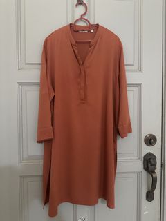 (Category: ) located in . Submitted by wawahizan (Listing ID 1457953088, Image 1). Description: .