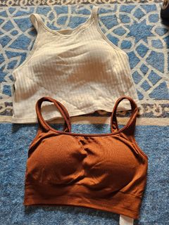 (Category: ) located in . Submitted by hellopreloved80 (Listing ID 1457995430, Image 1). Description: .