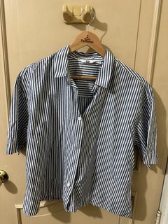 (Category: ) located in . Submitted by thriftchup (Listing ID 1457982401, Image 1). Description: .