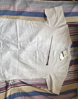 （分類：）位於 。 由 beauuuu 提交（商品編號 1458005686，圖片 1）。簡介： 。