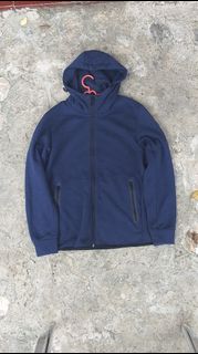 (Kategori: ) berada di . Dikirim oleh thriftinka (ID iklan 1457973957, Gambar 1). Deskripsi: .