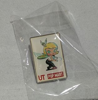 （分類：）位於 。 由 vict4 提交（商品編號 1458004997，圖片 1）。簡介： 。