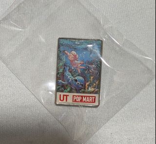 （分類：）位於 。 由 vict4 提交（商品編號 1458004998，圖片 1）。簡介： 。