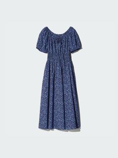 (Category: ) located in . Submitted by shopwithhusna (Listing ID 1458021154, Image 1). Description: .