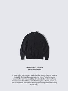 (Kategori: ) berada di . Dikirim oleh statement_uniform (ID iklan 1458076642, Gambar 1). Deskripsi: .