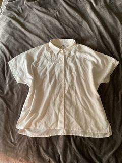 (Category: ) located in . Submitted by user233319 (Listing ID 1458004363, Image 1). Description: .