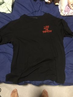 （分類：）位於 。 由 mantik040987 提交（商品編號 1457843651，圖片 1）。簡介： 。