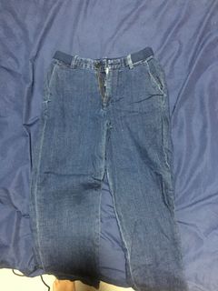 （分類：）位於 。 由 mantik040987 提交（商品編號 1458051519，圖片 1）。簡介： 。