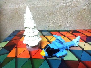 (Category: ) located in . Submitted by 9-sirapasamboi-9 (Listing ID 1458062301, Image 1). Description: .