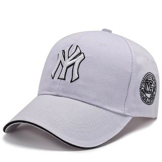 (Category: ) located in . Submitted by buysellcloset (Listing ID 1458056218, Image 1). Description: .
