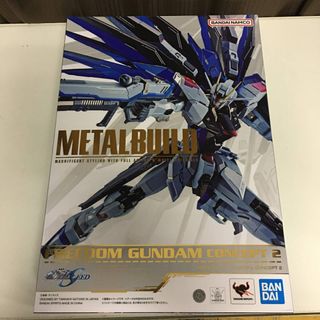 (Category: ) located in . Submitted by letao.sg (Listing ID 1457930764, Image 1). Description: .