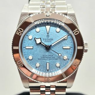(Category: ) located in . Submitted by thewatchroom (Listing ID 1457971336, Image 1). Description: .