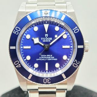(Category: ) located in . Submitted by thewatchroom (Listing ID 1457972006, Image 1). Description: .