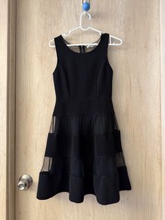(Category: ) located in . Submitted by cheapfindsph (Listing ID 1457997447, Image 1). Description: .