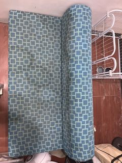 (Category: ) located in . Submitted by pmgarcia61400 (Listing ID 1457994044, Image 1). Description: .